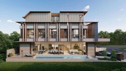 Opera Estate (D15), Semi-Detached #480999171